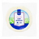 Сир Metro Chef Бринза розсільний 40% кг