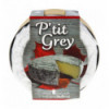 Сир Milleret P`tit Grey 30% 125г