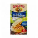 Сыр Rougette Grill-kase сливочно-мягкий 2*90г/уп