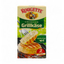 Сыр Rougette Grill-Kase с травами 55% 2*90г/уп