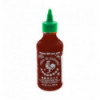 Соус Huy Fong Sriracha 255г