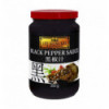Соус Lee Kum Kee Black Pepper 350г