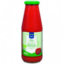 Томатний соус METRO CHEF PASSATA BIO 680г