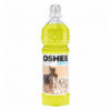 Напиток OSHEE изотонический без сахара лимон 750мл