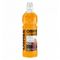 Напій OSHEE ізотонічний для бігунів апельсин 750мл