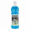 Напій OSHEE ізотонічний з мультифруктовим смаком 750мл