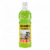 Напиток OSHEE изотонический со вкусом лайма и мяты 750мл