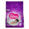 Порошок стиральный Teo Bebe Lavender и натуральное мыло для стирки детских вещей 2,4кг