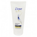 Бальзам-маска Dove Hair Therapy для волосся Інтенсивне відновлення 180мл