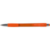 Шариковая ручка BUROMAX BRIGHT набор 2шт автоматические 0.7мм синие