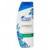 Шампунь Head&Shoulders Supreme Зміцнення 300мл