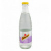 Напій Schweppes Premium Tonic Water безалкогольний сильногазований 250мл