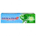 Зубная паста Blend-a-med 2в1 Комплекс 7 Травы с ополаскивателем 100мл