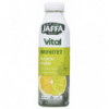 Напій Jaffa Vital Immunity Лимон-Лайм з екстрактом імбиру 0,5л