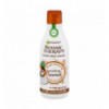 Маска-молочко Garnier Botanic Therapy Кокос для нормальных и сухих волос 250мл