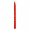 Фломастери COLOR PEPS Ocean, 18 кольорів ( MP.845721 )