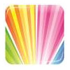 Карандаши цветные COLOR PEPS Maxi,утолщенные, 12 цветов