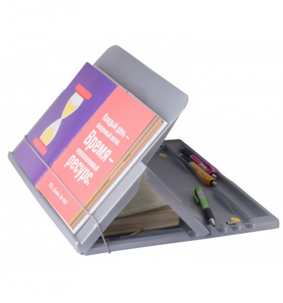 Підставка-кейс для ноутбука PORTA NOTE BOOK ( lg.16001 )