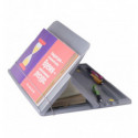 Підставка-кейс для ноутбука PORTA NOTE BOOK ( lg.16001 )