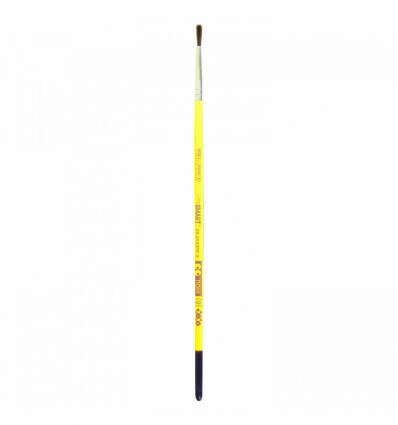 Кисть пони круглая 2, SMART Line ZB.6942PR-2