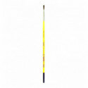 Кисть пони круглая 2, SMART Line ZB.6942PR-2
