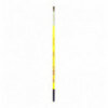 Кисть пони круглая 2, SMART Line ZB.6942PR-2