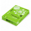 Цветная бумага NIVEUS NEOGN зеленая А4 80г/м² 500л (A4.80.NVN.NEOGN.500)
