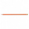 Художній кольоровий олівець POLYCOLOR, персиковий