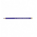 Художній кольоровий олівець POLYCOLOR, синій стійкий