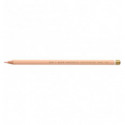 Художній кольоровий олівець POLYCOLOR, тілесний середній