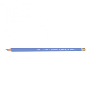 Художній кольоровий олівець POLYCOLOR, лазурит