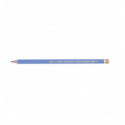 Художній кольоровий олівець POLYCOLOR, лазурит