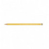 Художній кольоровий олівець POLYCOLOR, неаполітанський світло-жовтий