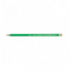 Художній кольоровий олівець POLYCOLOR, світло-зелений