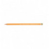 Художній кольоровий олівець POLYCOLOR, світло-помаранчевий