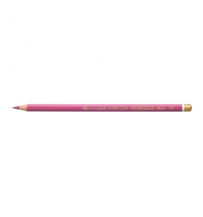 Художній кольоровий олівець POLYCOLOR, ліловий фіолетовий