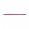 Художній кольоровий олівець POLYCOLOR, ліловий фіолетовий