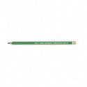 Художній кольоровий олівець POLYCOLOR, луговий зелений