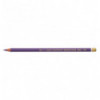 Художній кольоровий олівець POLYCOLOR, лавандовий темно-фіолетовий