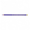 Художній кольоровий олівець POLYCOLOR, лавандовий