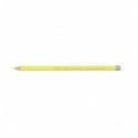 Художній кольоровий олівець POLYCOLOR, лимонний жовтий