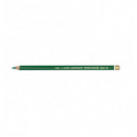 Художній кольоровий олівець POLYCOLOR, смарагдовий зелений