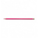 Художній кольоровий олівець POLYCOLOR, французький рожевий