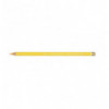 Художній кольоровий олівець POLYCOLOR, темно-жовтий