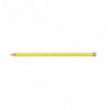 Художній кольоровий олівець POLYCOLOR, хром жовтий