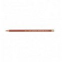 Художній кольоровий олівець POLYCOLOR, охра палена