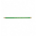 Художній кольоровий олівець POLYCOLOR, ясно-зелений