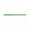 Художній кольоровий олівець POLYCOLOR, ясно-зелений