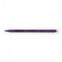 Олівець художній кольоровий бездеревний PROGRESSO 8750, лавандовий фіолетовий