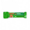 Пластилин Keraplast, 300г., терракотовый ( 131709 )
